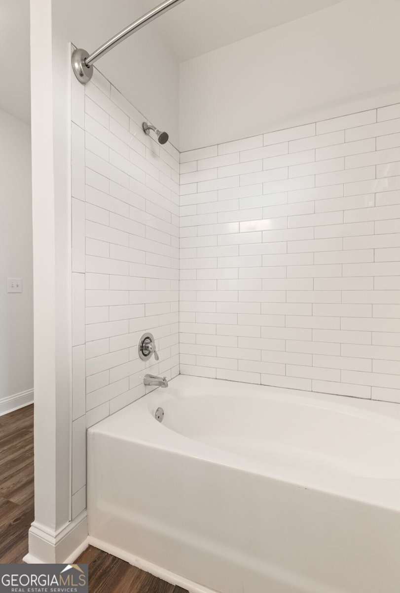 840 United Avenue Atlanta - Photo 24