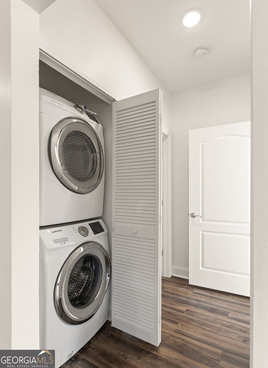 840 United Avenue Atlanta - Photo 33
