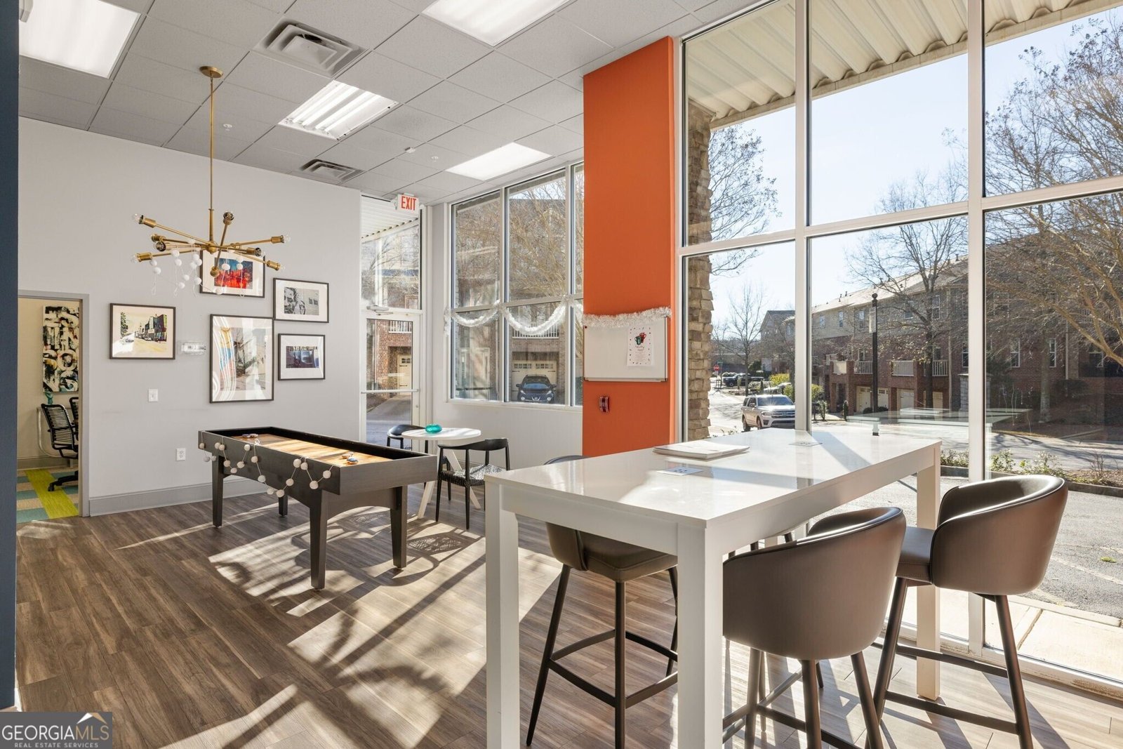840 United Avenue Atlanta - Photo 36