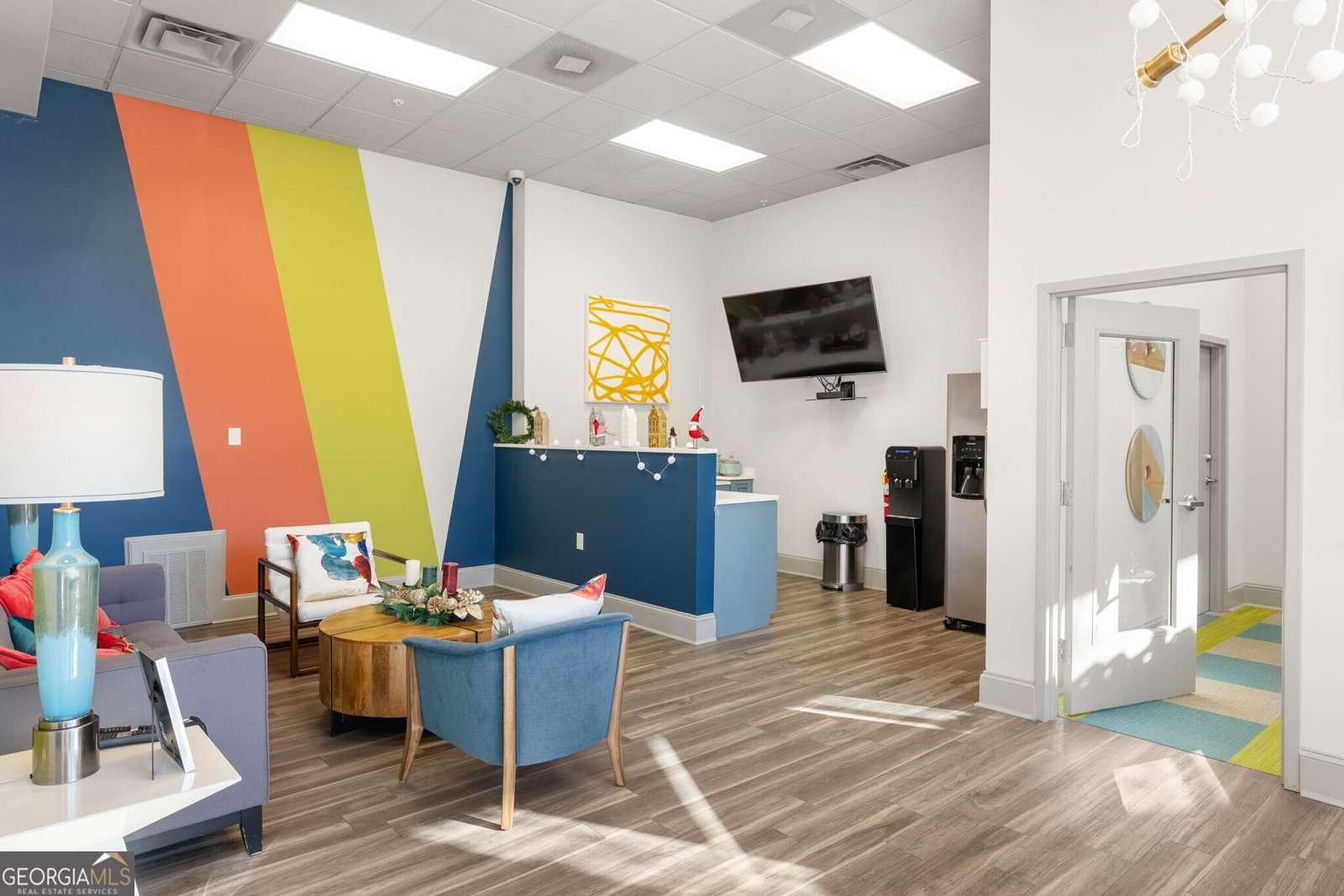 840 United Avenue Atlanta - Photo 37