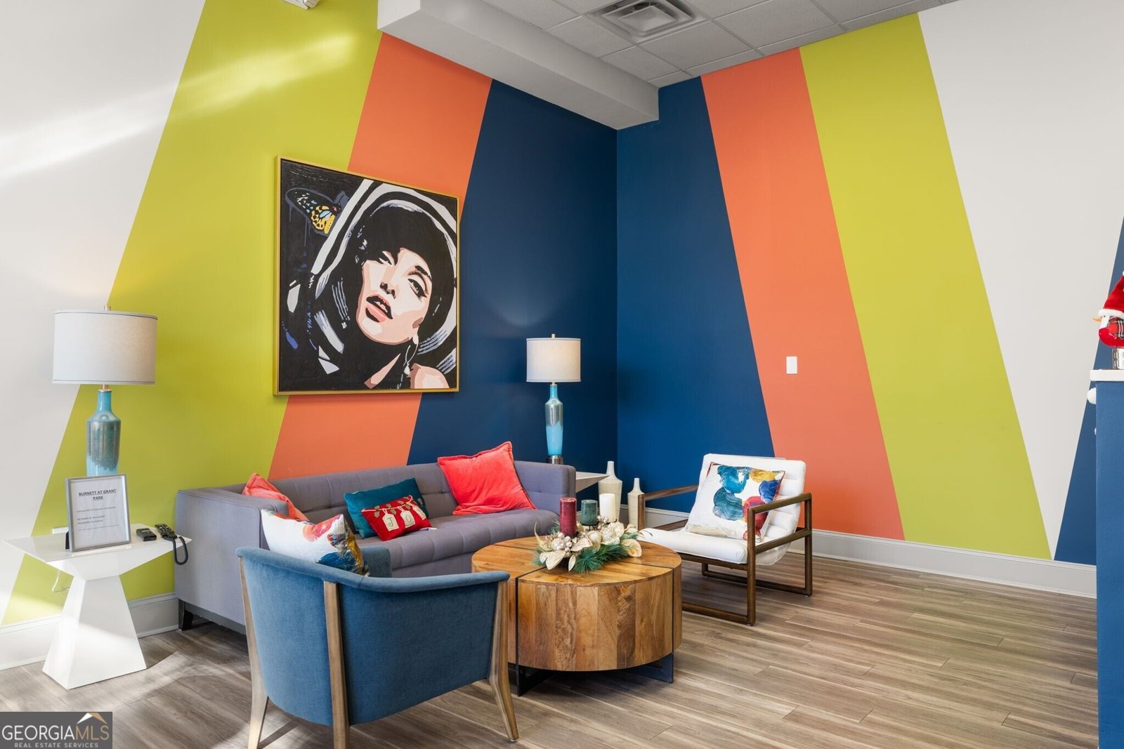 840 United Avenue Atlanta - Photo 38