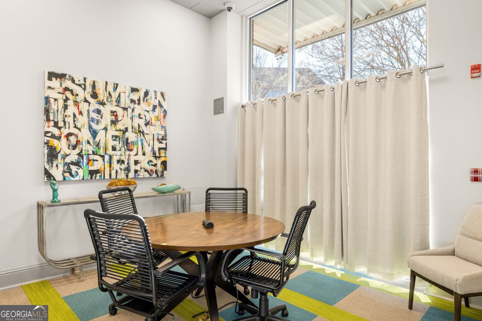 840 United Avenue Atlanta - Photo 40