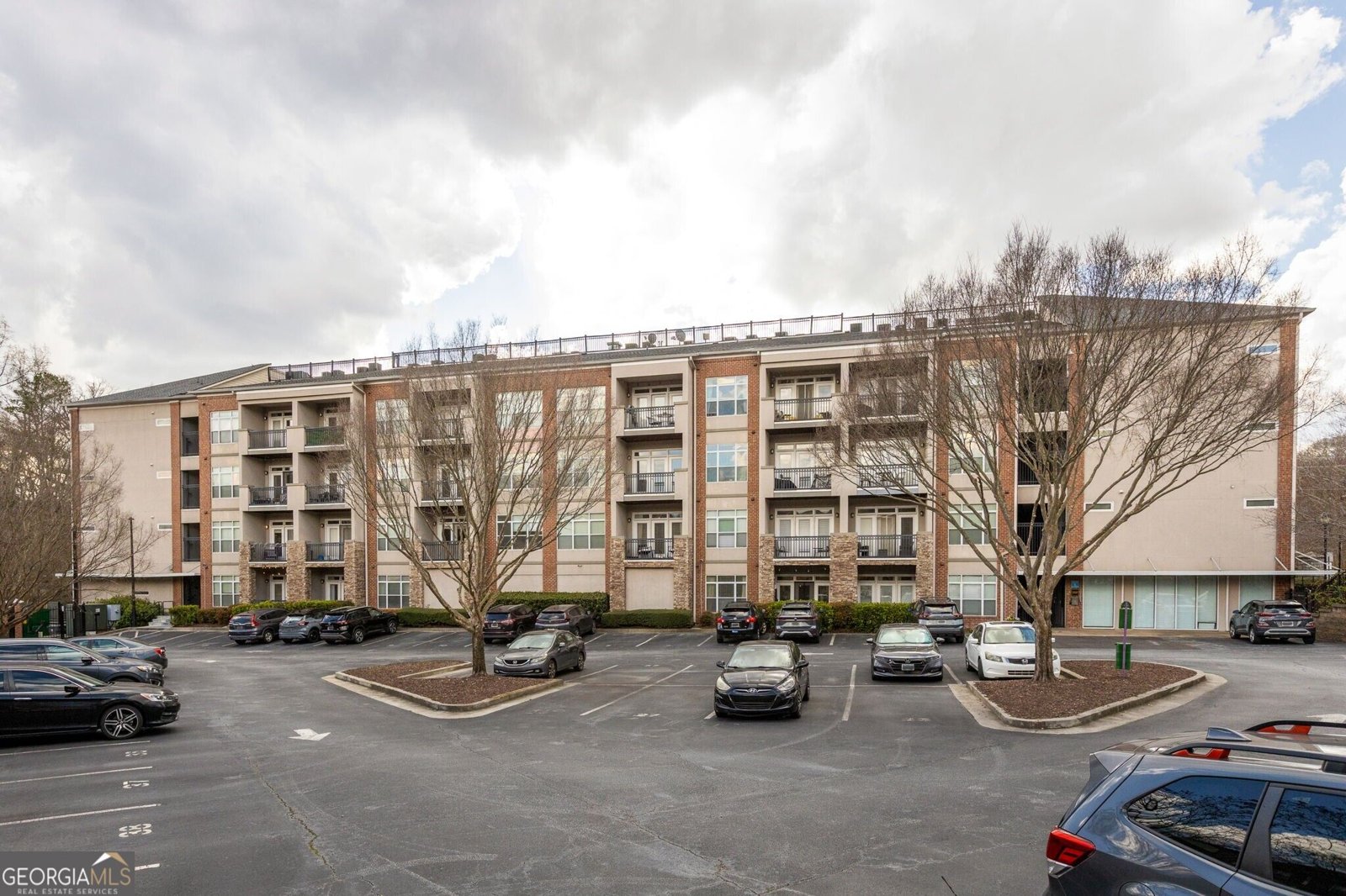 840 United Avenue Atlanta - Photo 42
