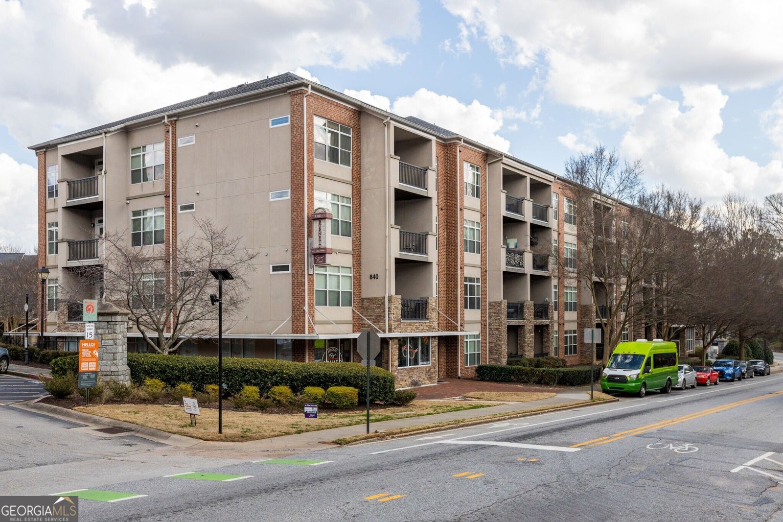 840 United Avenue Atlanta - Photo 44