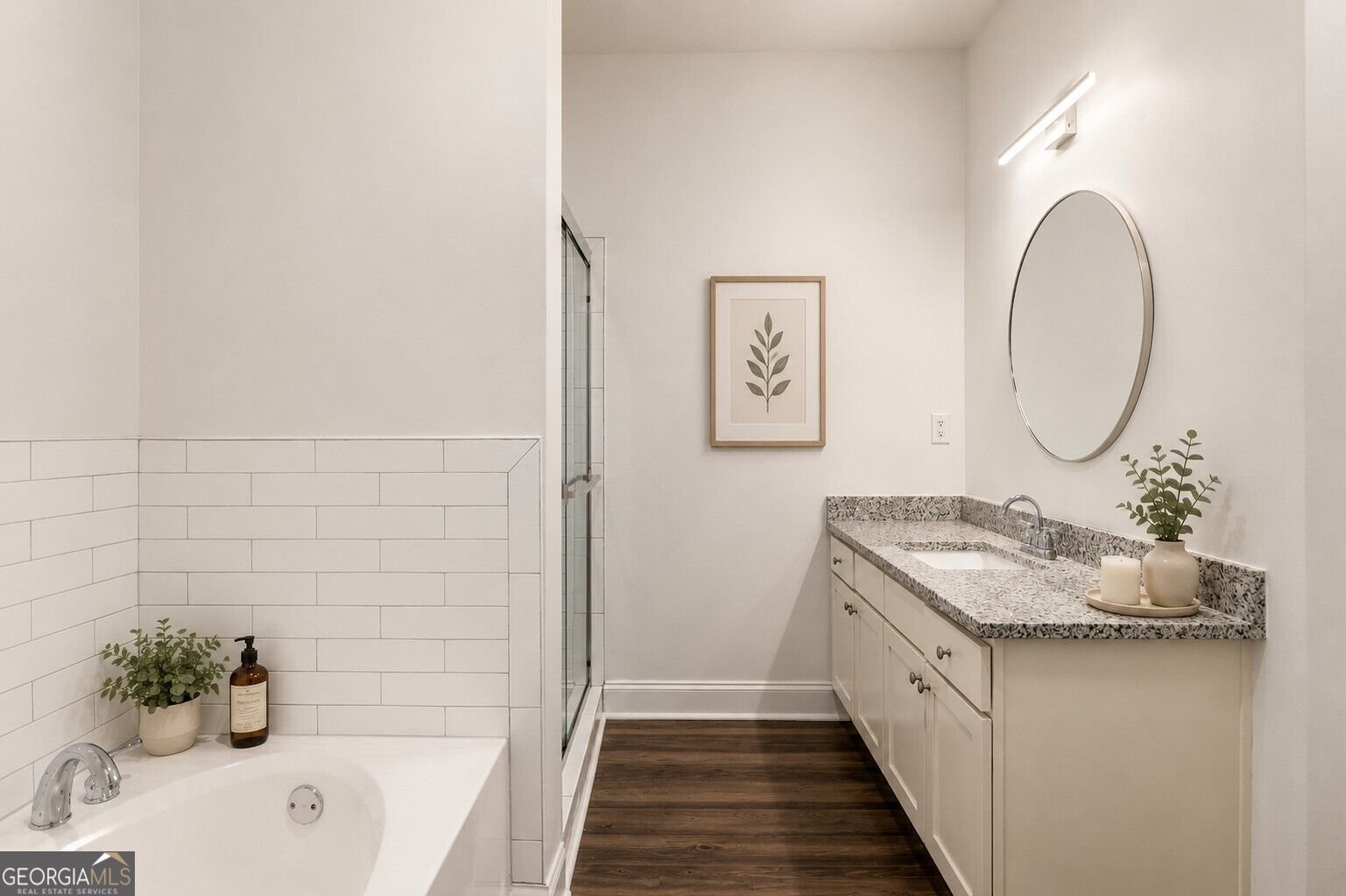 840 United Avenue Atlanta - Photo 6