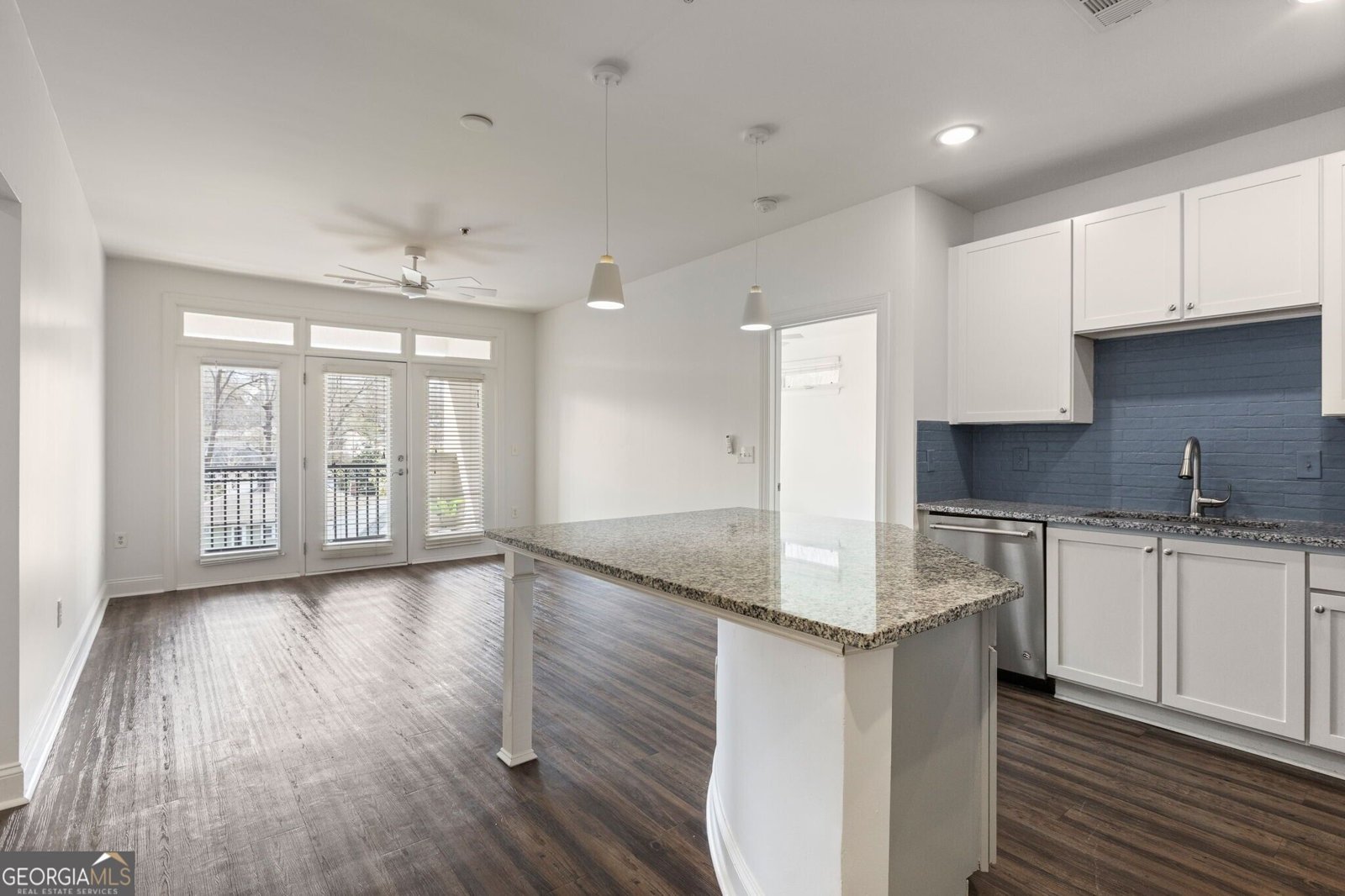 840 United Avenue Atlanta - Photo 9