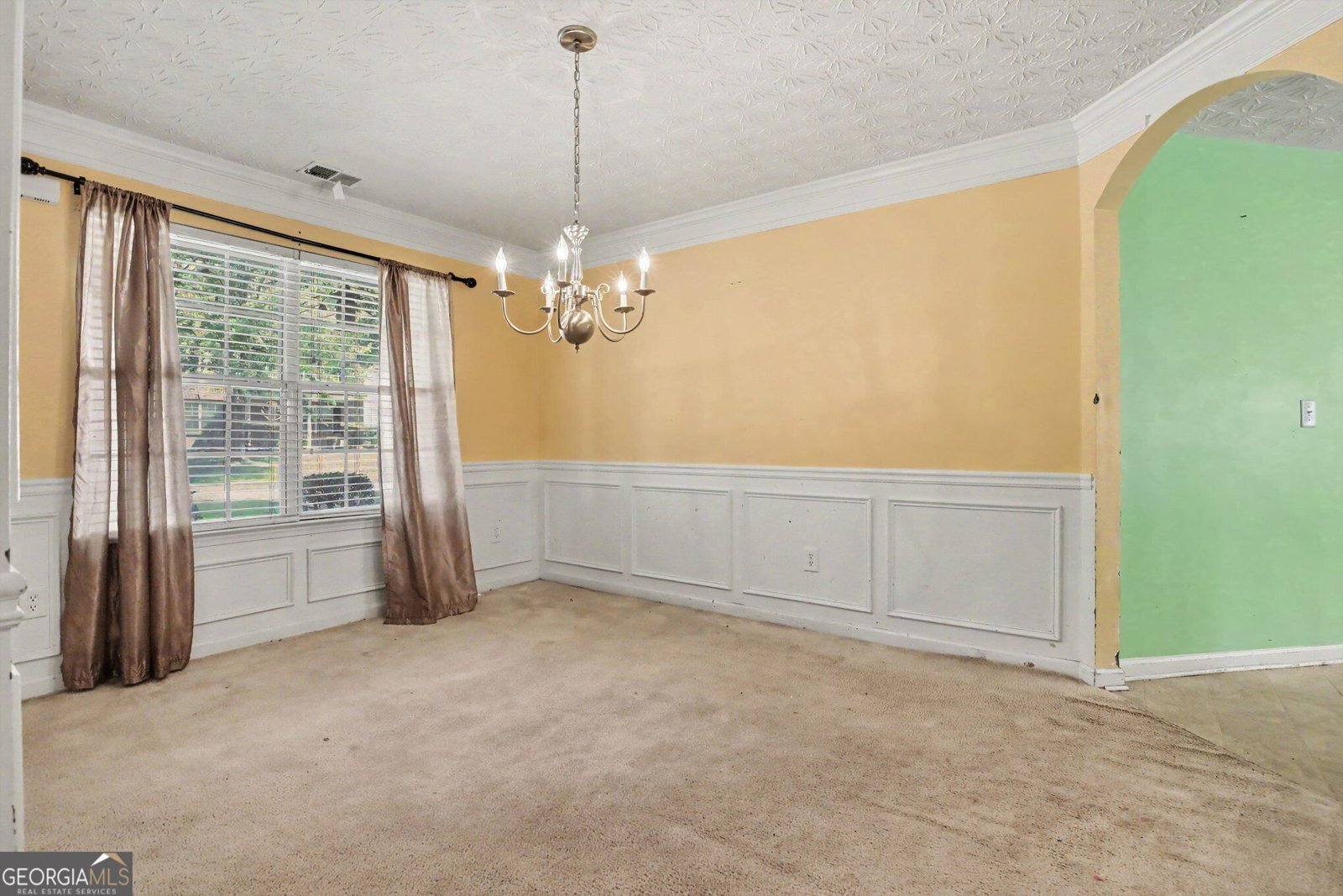 197 Hightower Trail Riverdale - Photo 10