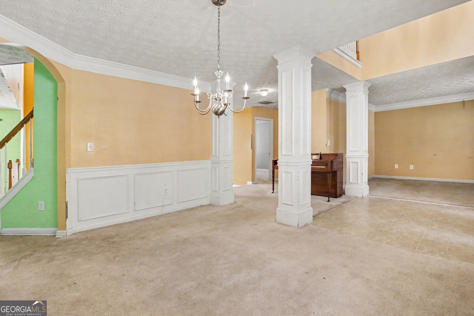 197 Hightower Trail Riverdale - Photo 11
