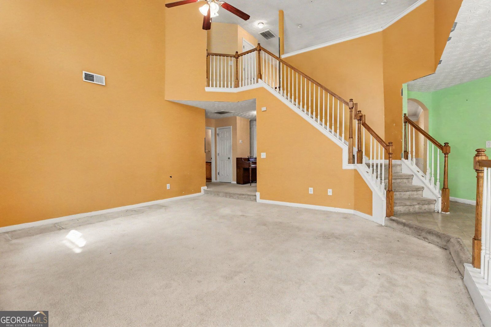 197 Hightower Trail Riverdale - Photo 15