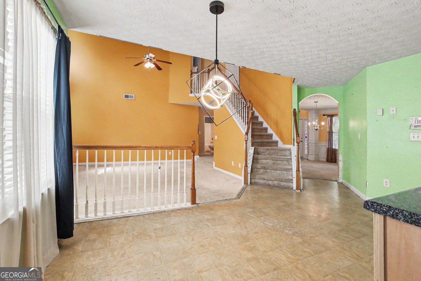 197 Hightower Trail Riverdale - Photo 16