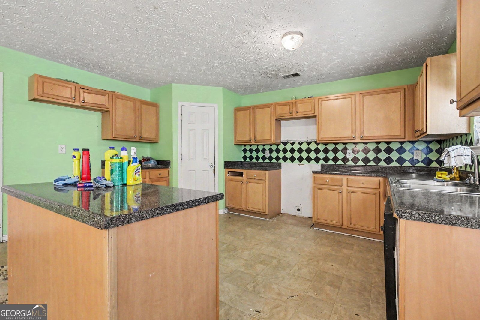 197 Hightower Trail Riverdale - Photo 18