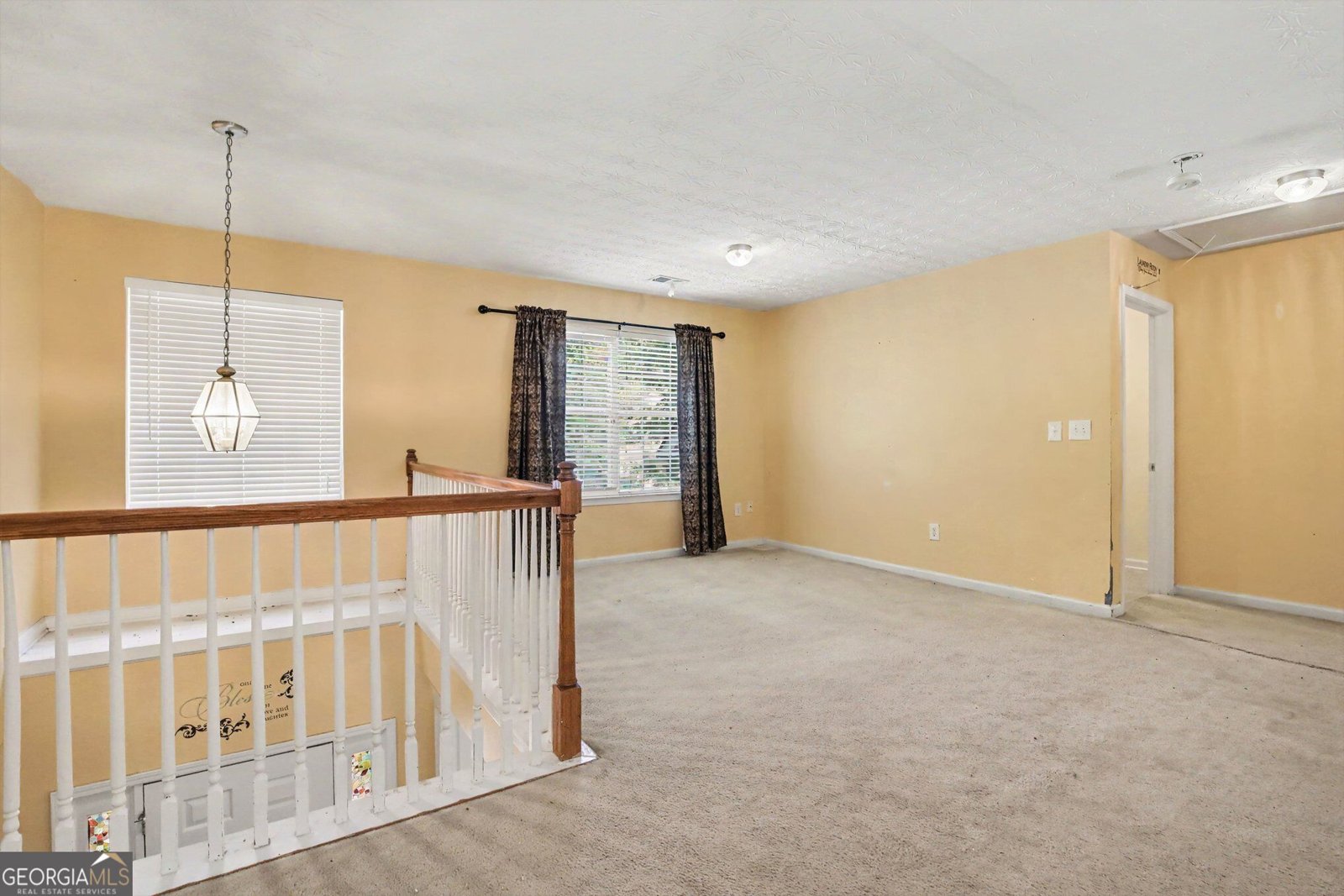 197 Hightower Trail Riverdale - Photo 19