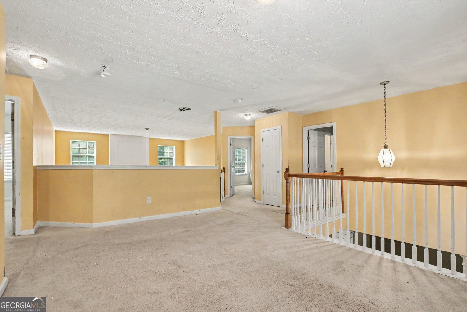 197 Hightower Trail Riverdale - Photo 20