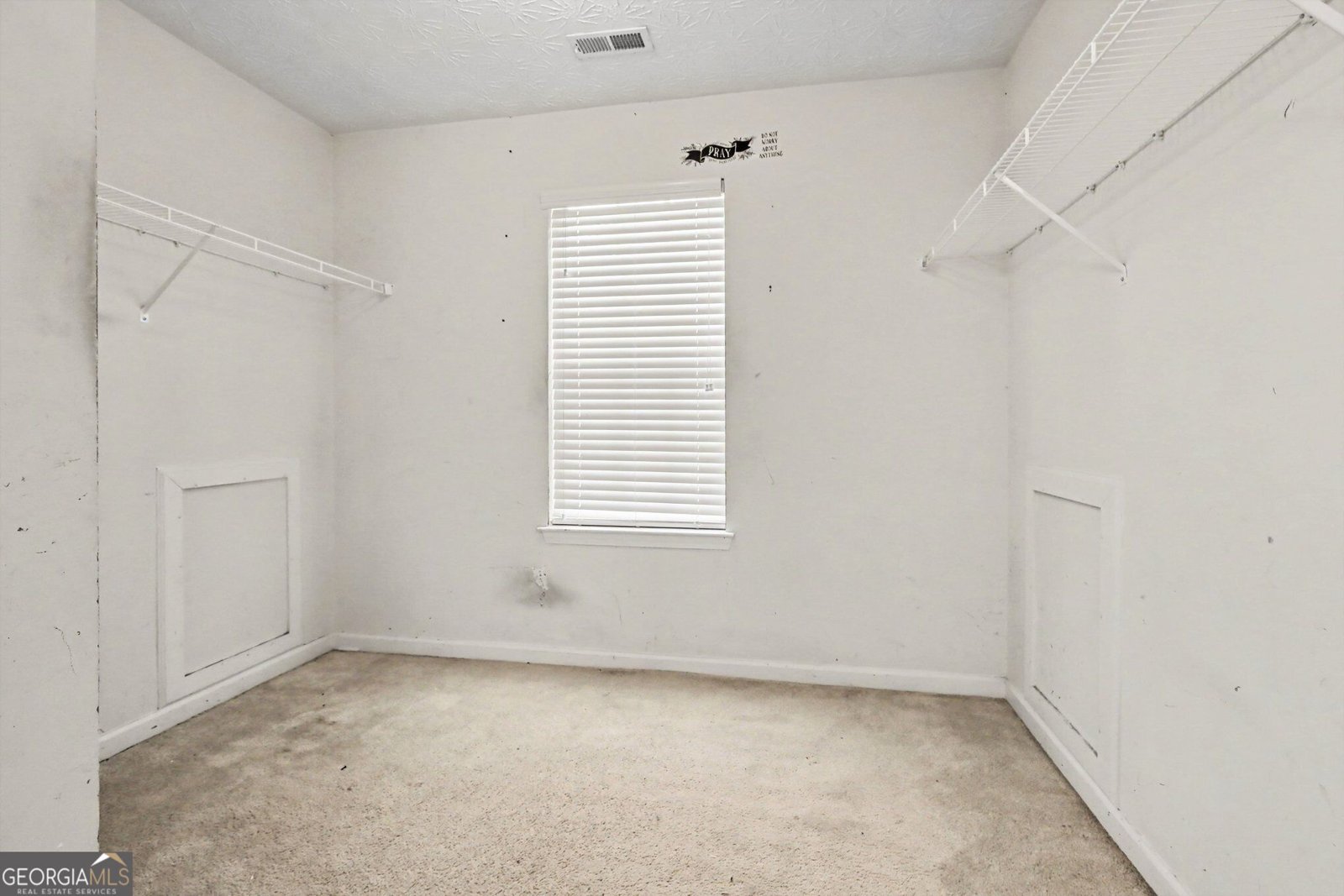 197 Hightower Trail Riverdale - Photo 21