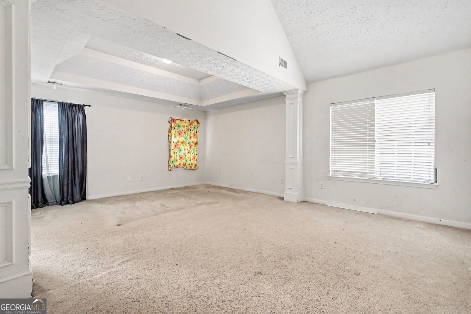 197 Hightower Trail Riverdale - Photo 22