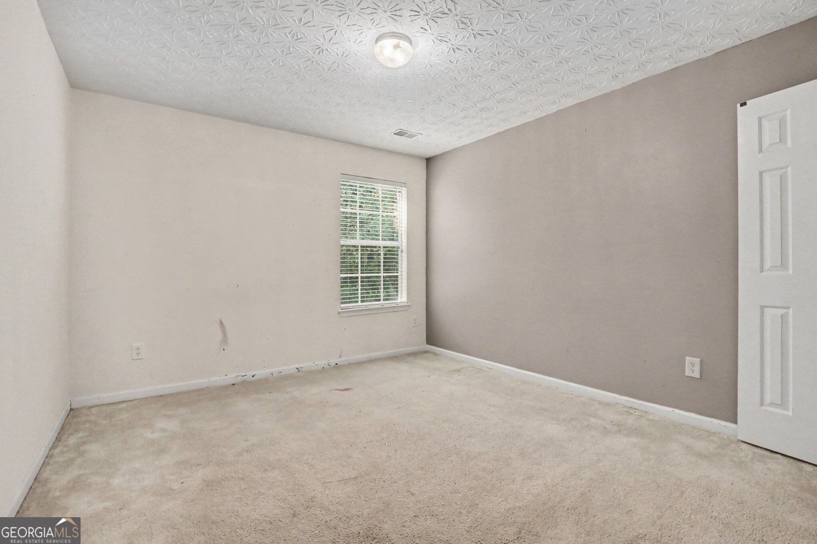 197 Hightower Trail Riverdale - Photo 23