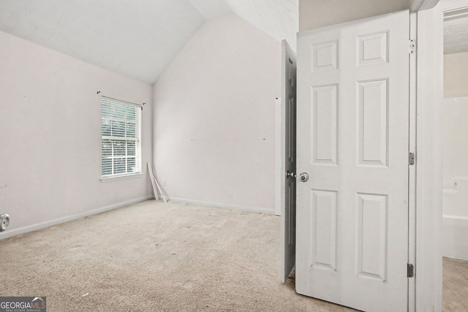 197 Hightower Trail Riverdale - Photo 25