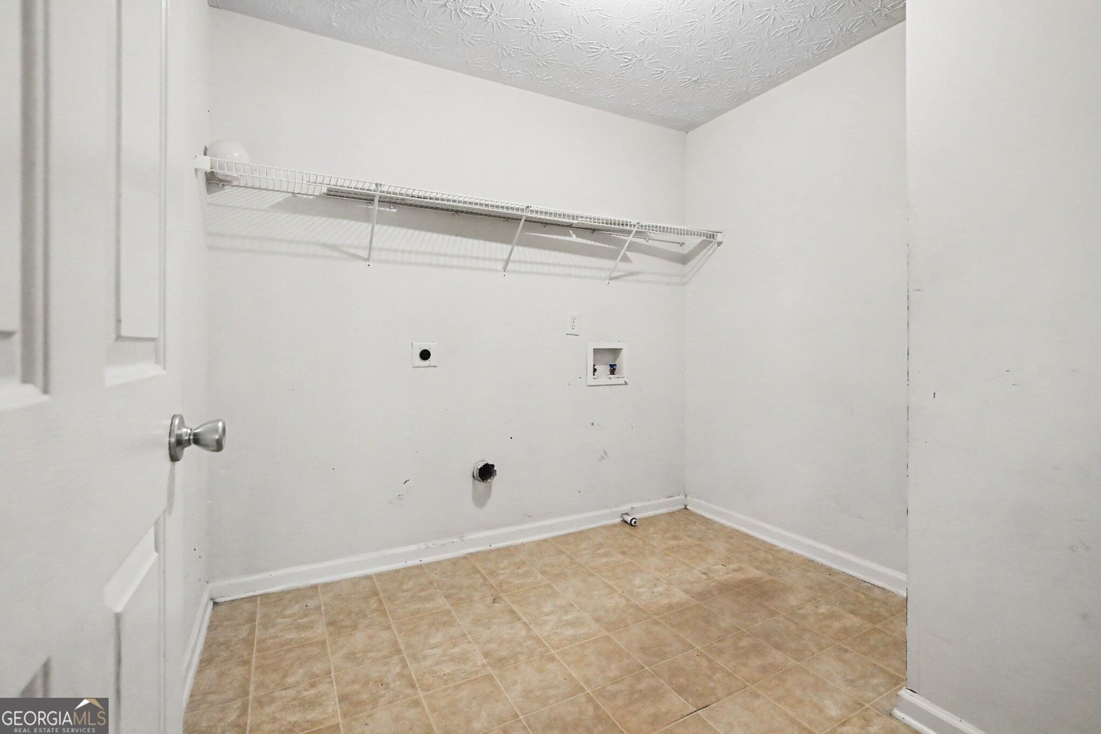 197 Hightower Trail Riverdale - Photo 29