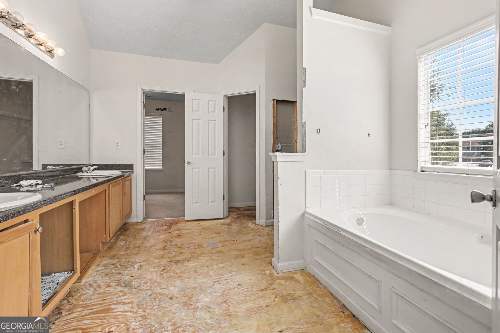 197 Hightower Trail Riverdale - Photo 31