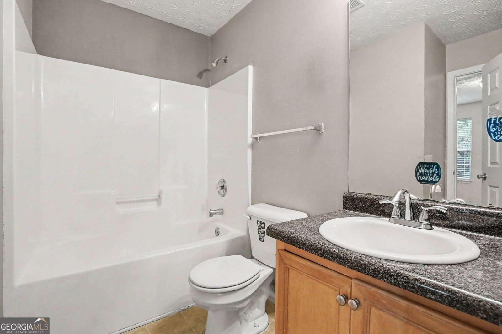197 Hightower Trail Riverdale - Photo 32