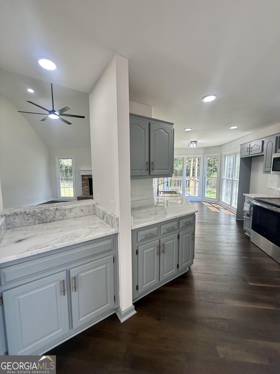 132 Ashley Terrace Calhoun - Photo 11
