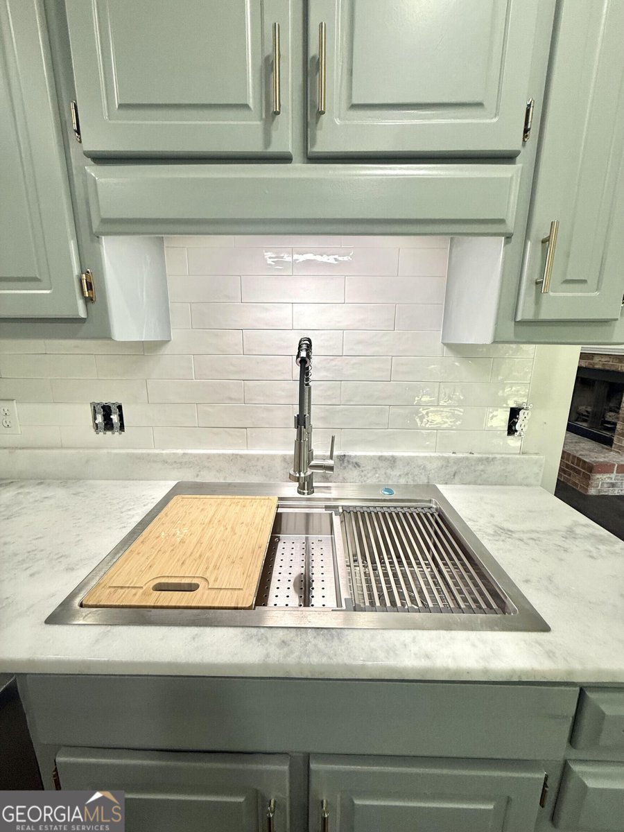132 Ashley Terrace Calhoun - Photo 12