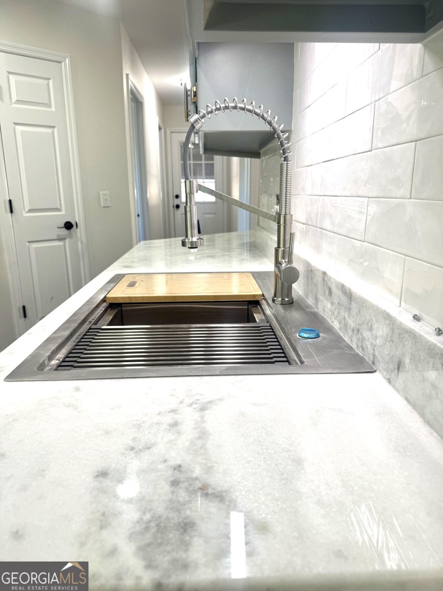 132 Ashley Terrace Calhoun - Photo 13