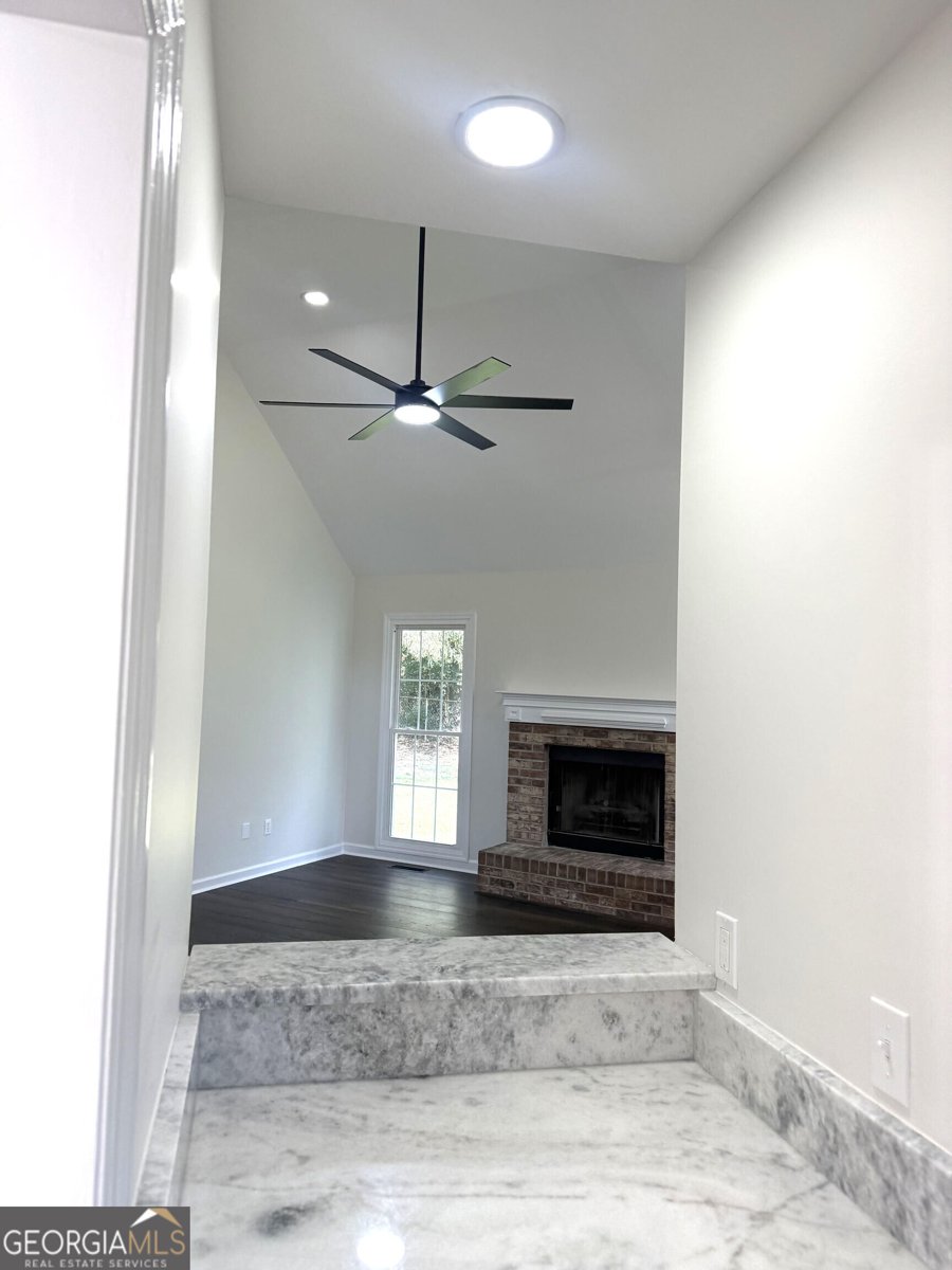 132 Ashley Terrace Calhoun - Photo 14