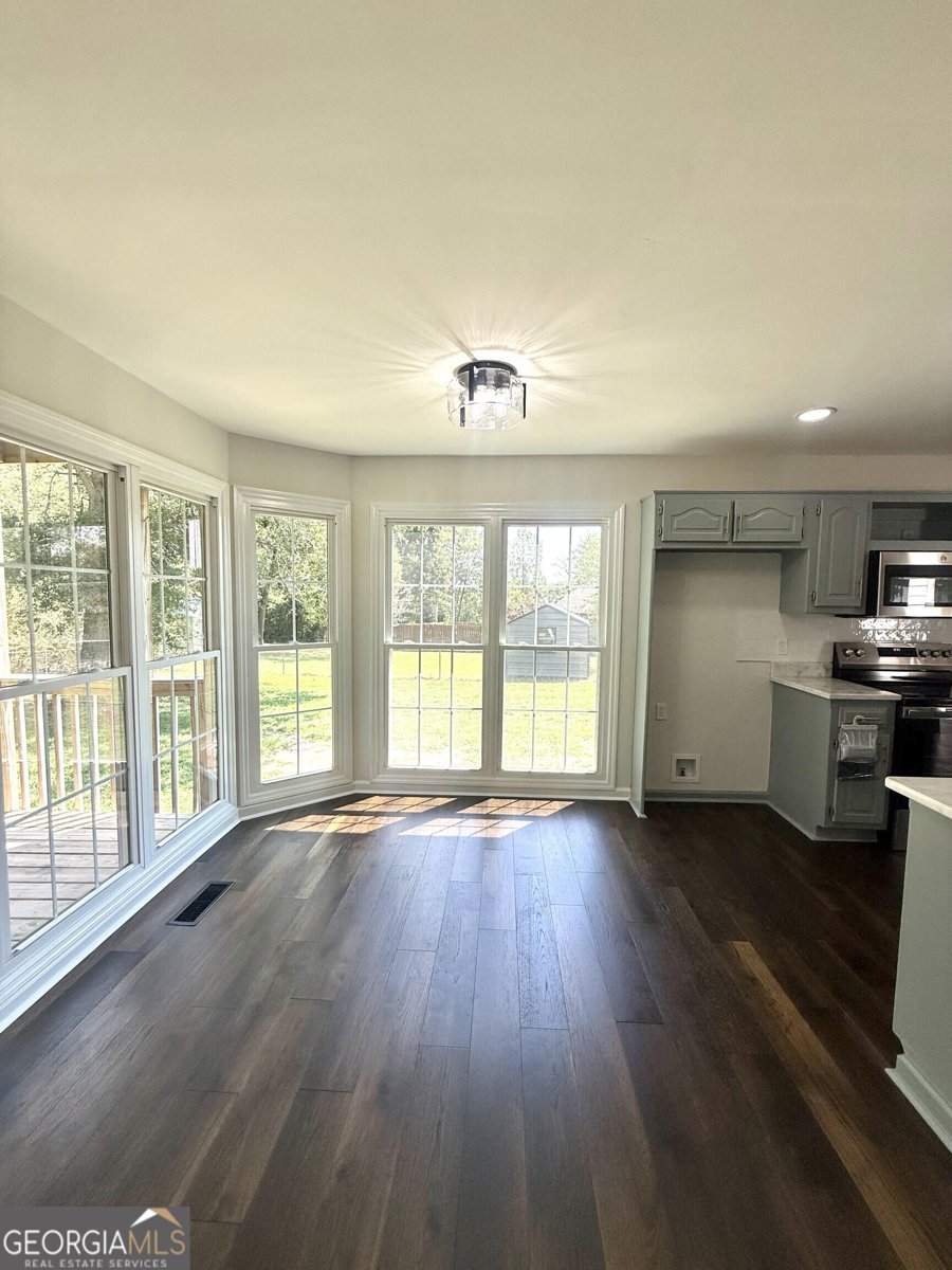 132 Ashley Terrace Calhoun - Photo 15