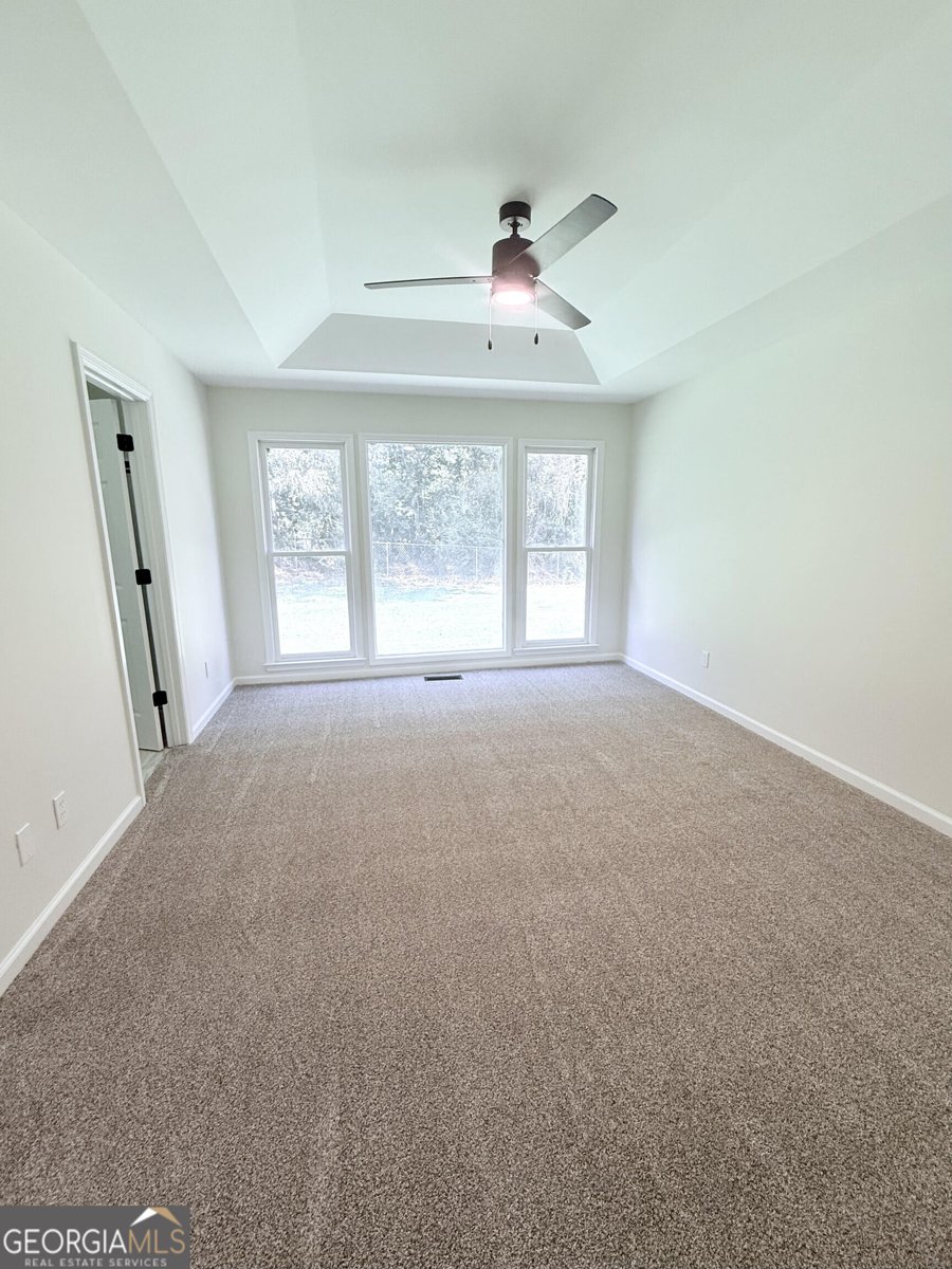 132 Ashley Terrace Calhoun - Photo 17
