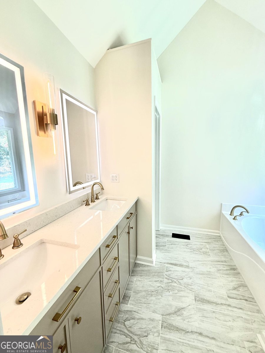 132 Ashley Terrace Calhoun - Photo 18