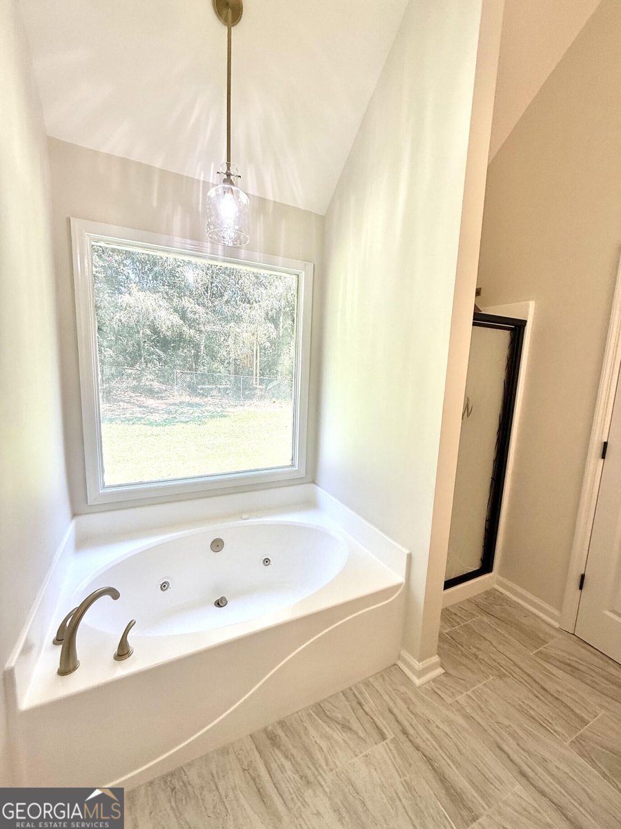 132 Ashley Terrace Calhoun - Photo 19