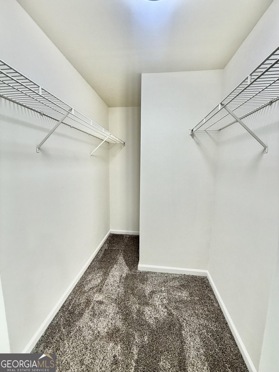 132 Ashley Terrace Calhoun - Photo 20