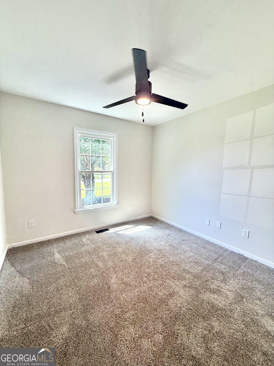132 Ashley Terrace Calhoun - Photo 21