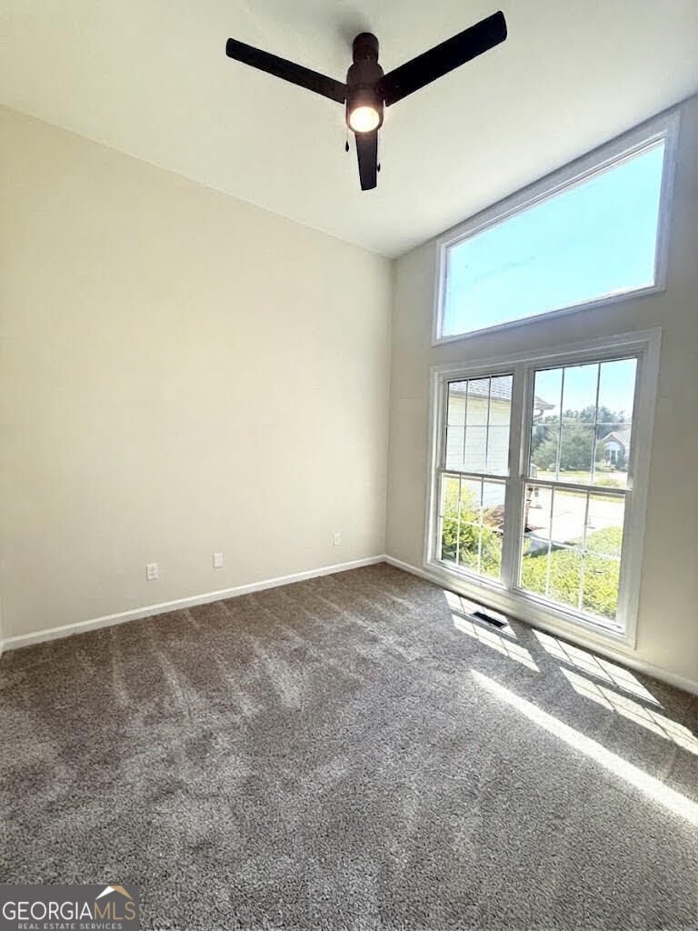 132 Ashley Terrace Calhoun - Photo 22