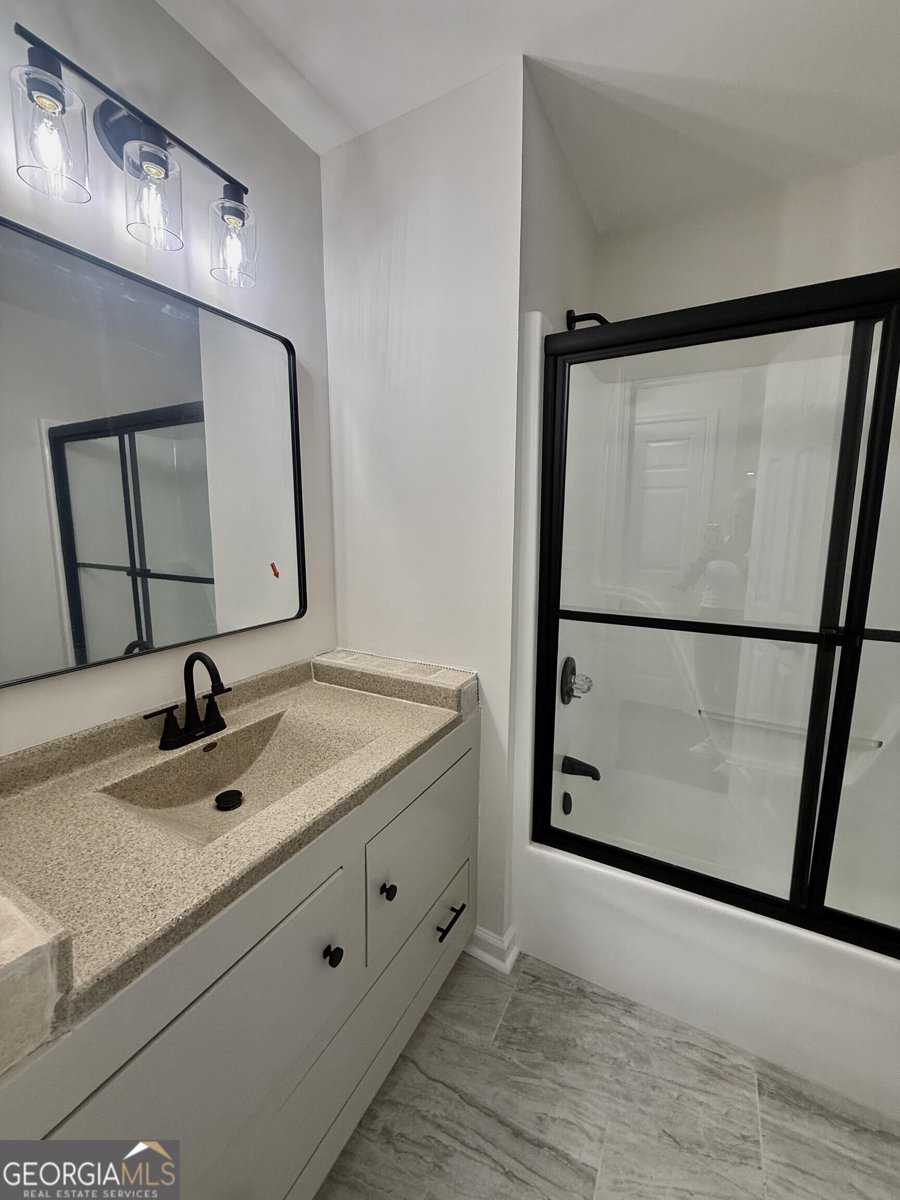 132 Ashley Terrace Calhoun - Photo 23
