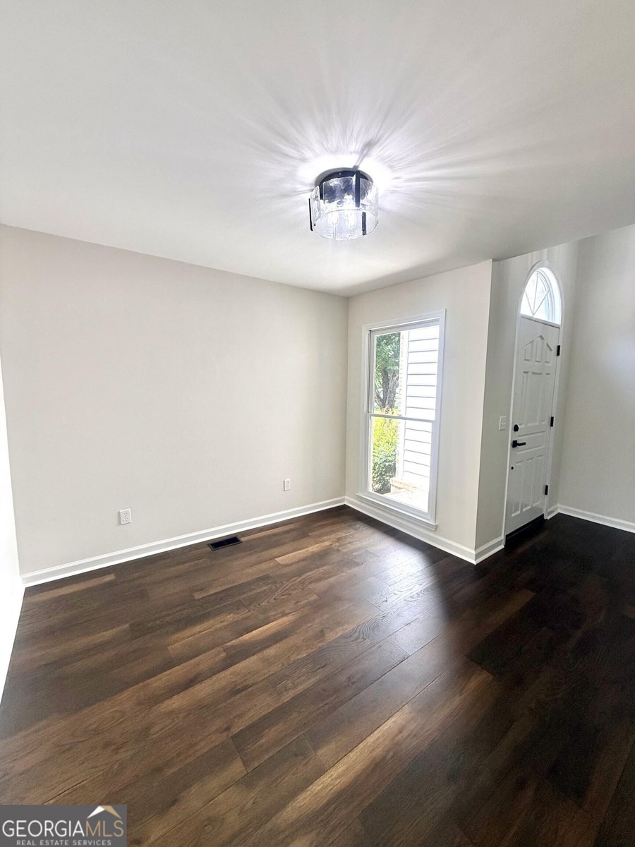 132 Ashley Terrace Calhoun - Photo 6