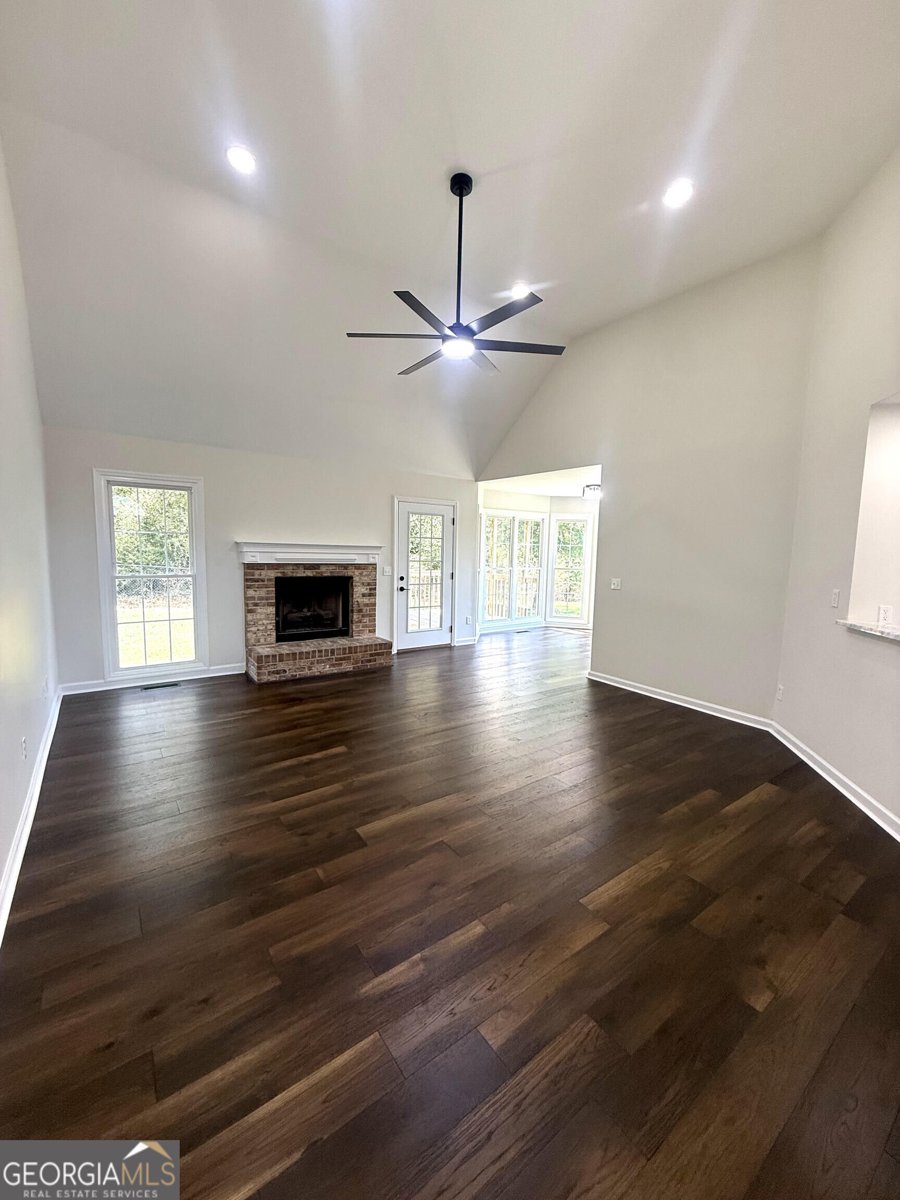 132 Ashley Terrace Calhoun - Photo 9