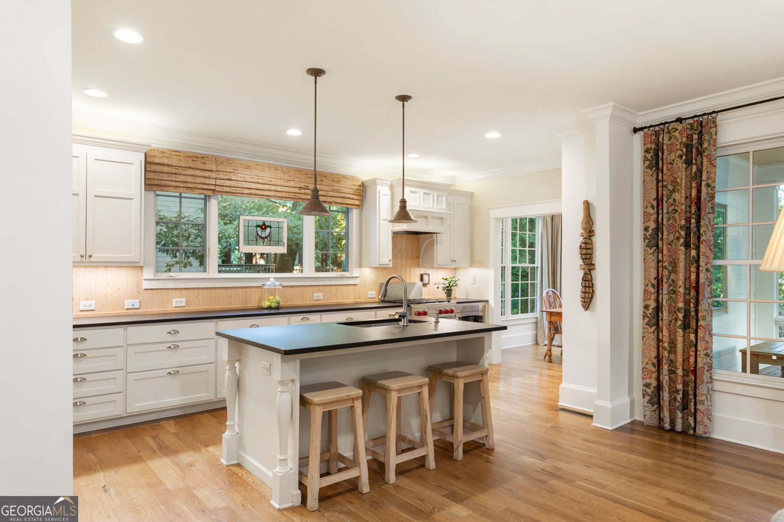 896 Glenbrook Drive Atlanta - Photo 10