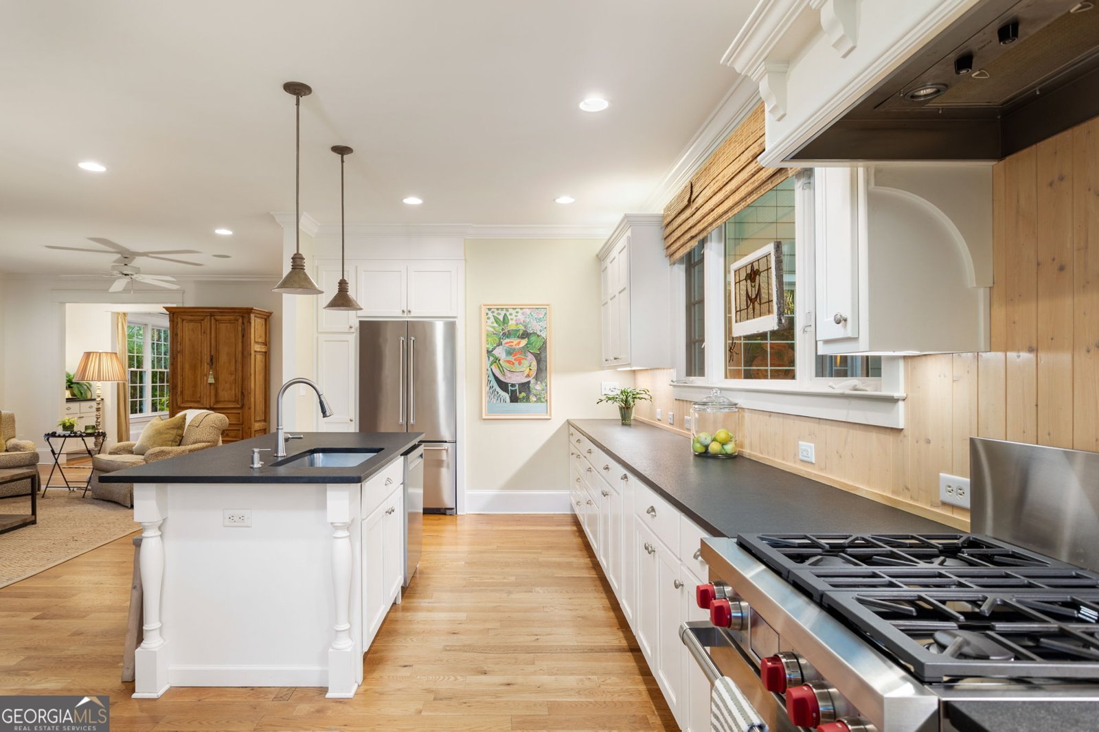 896 Glenbrook Drive Atlanta - Photo 11