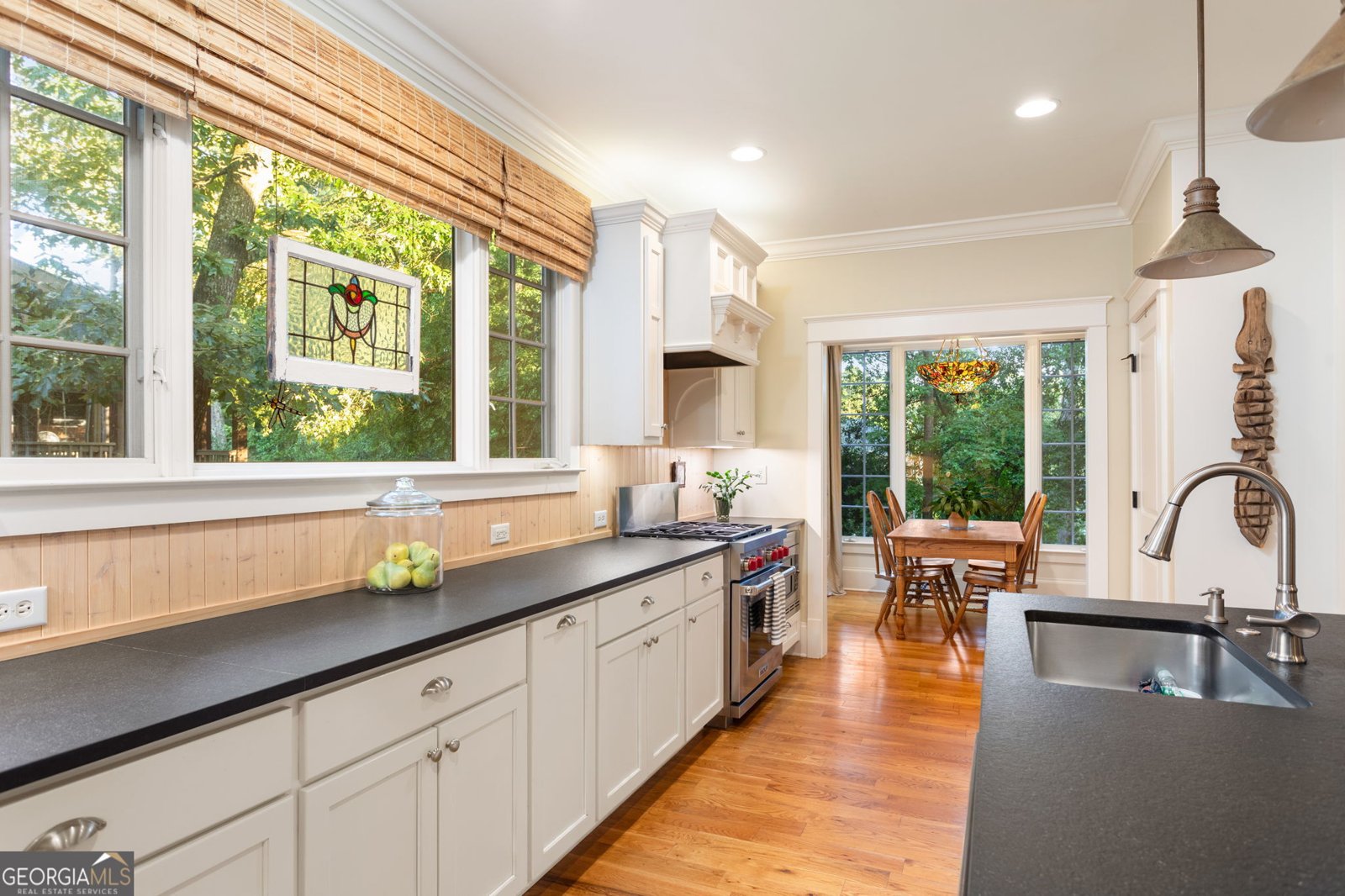 896 Glenbrook Drive Atlanta - Photo 12