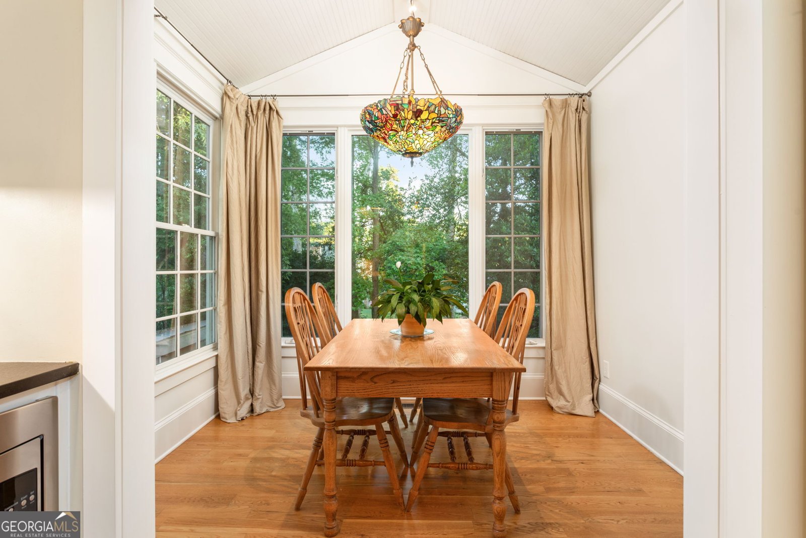 896 Glenbrook Drive Atlanta - Photo 13