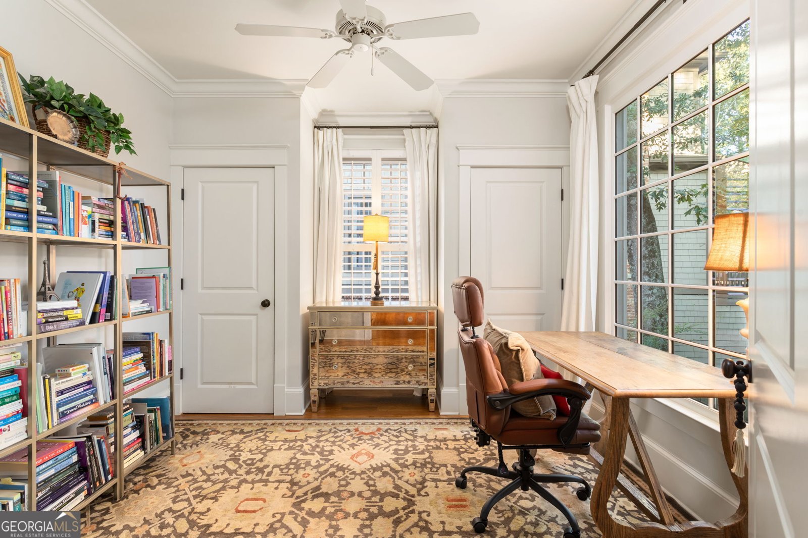 896 Glenbrook Drive Atlanta - Photo 14
