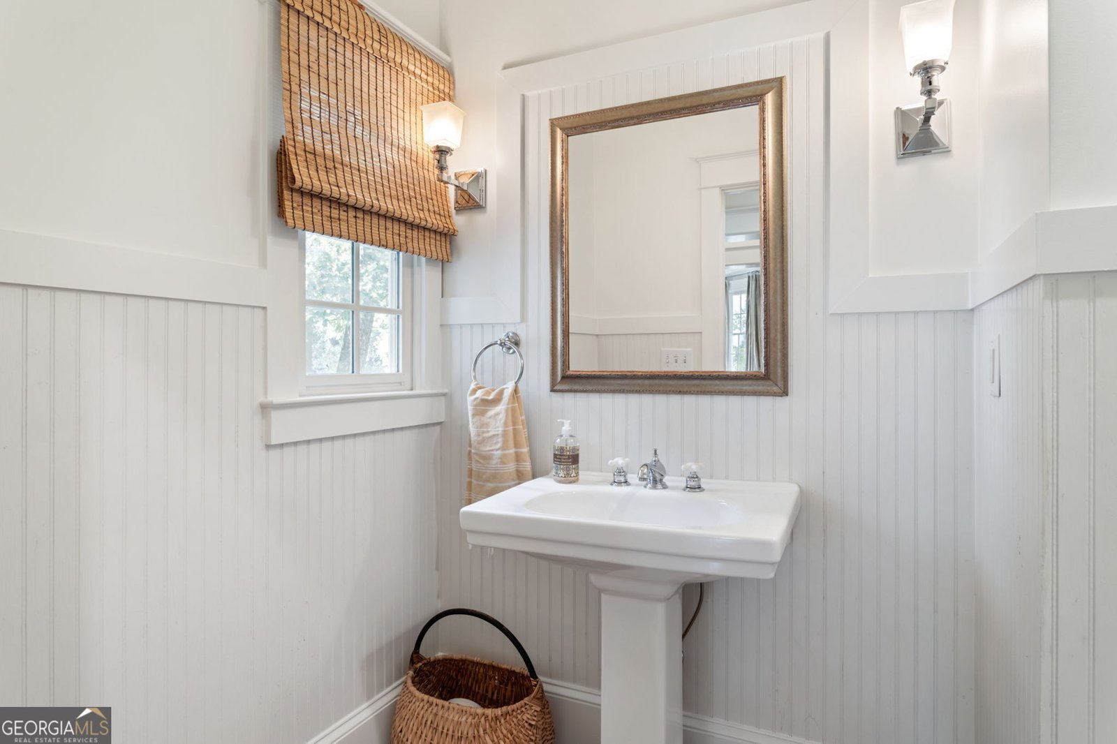 896 Glenbrook Drive Atlanta - Photo 15
