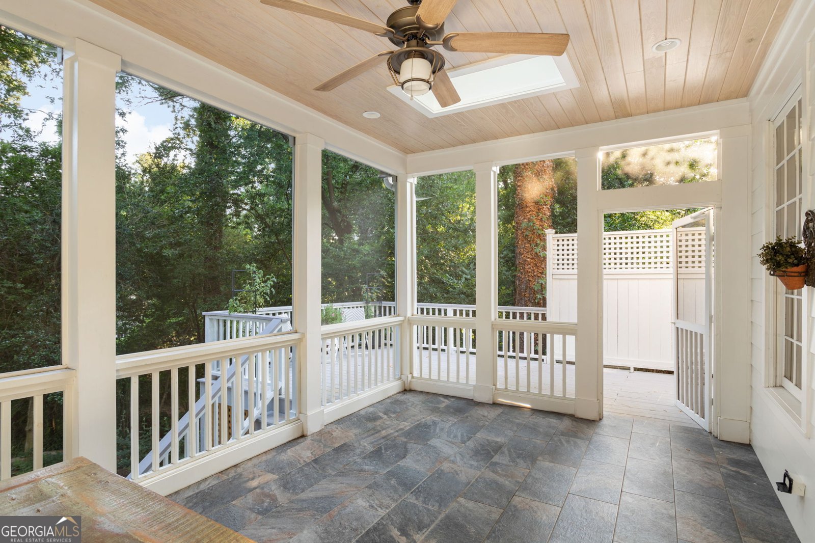 896 Glenbrook Drive Atlanta - Photo 16
