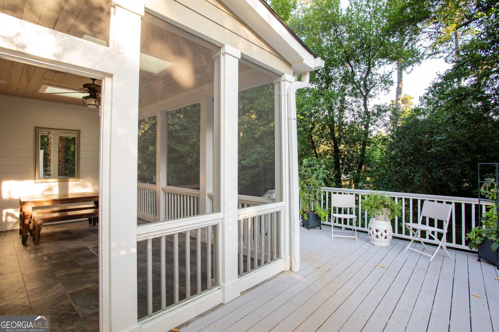 896 Glenbrook Drive Atlanta - Photo 17