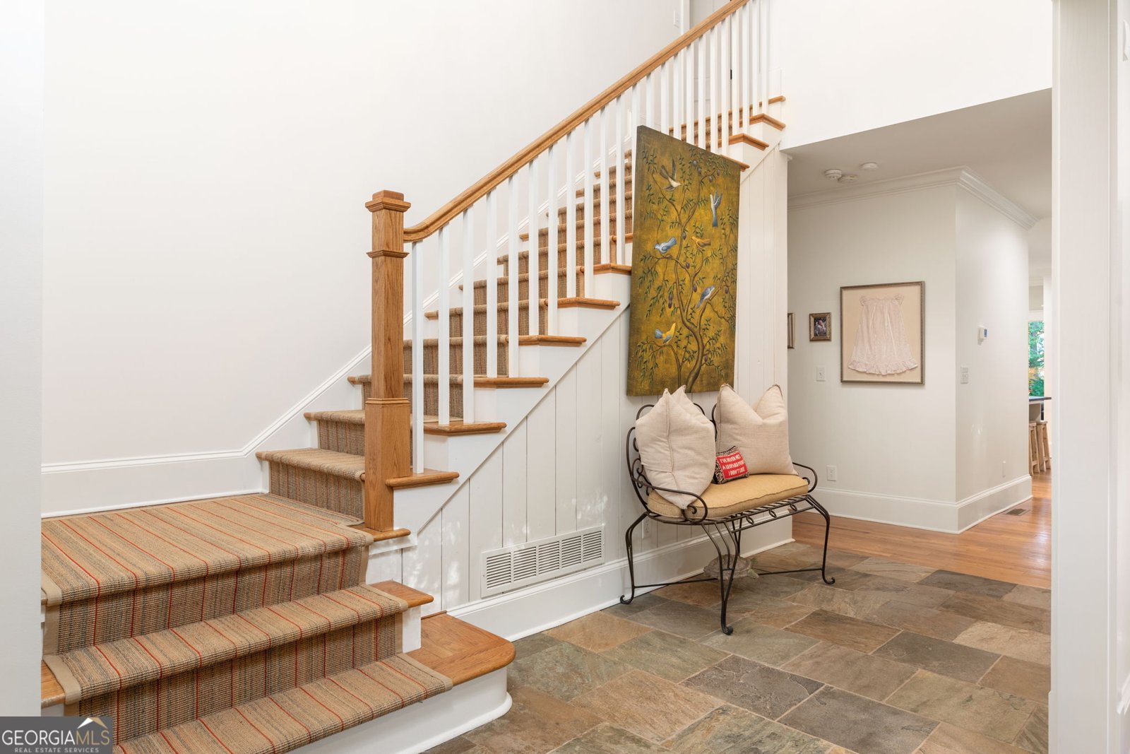 896 Glenbrook Drive Atlanta - Photo 18