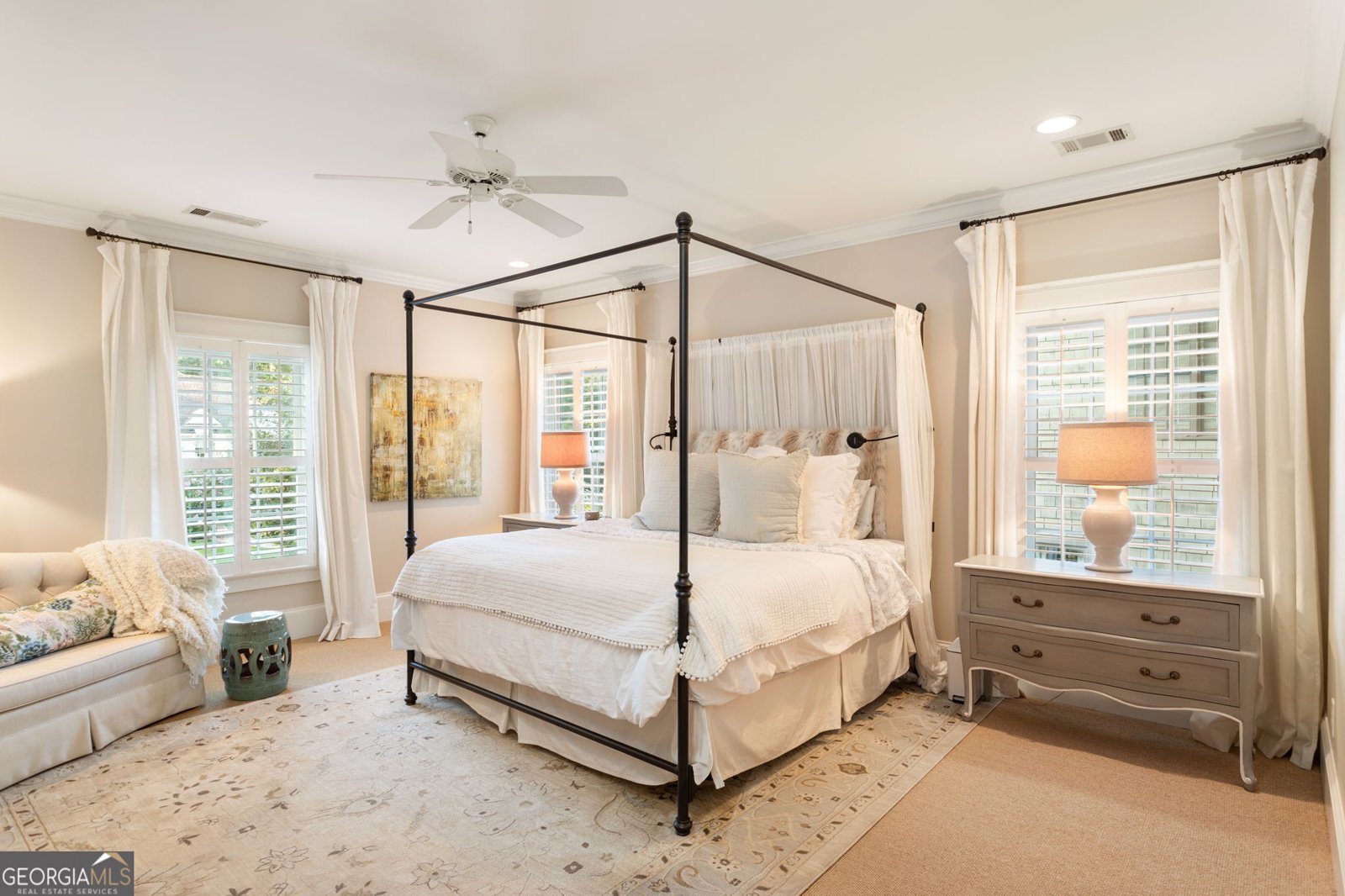 896 Glenbrook Drive Atlanta - Photo 19