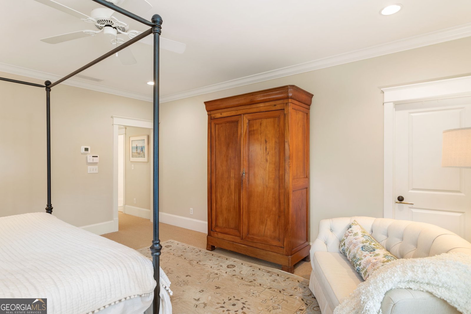 896 Glenbrook Drive Atlanta - Photo 20