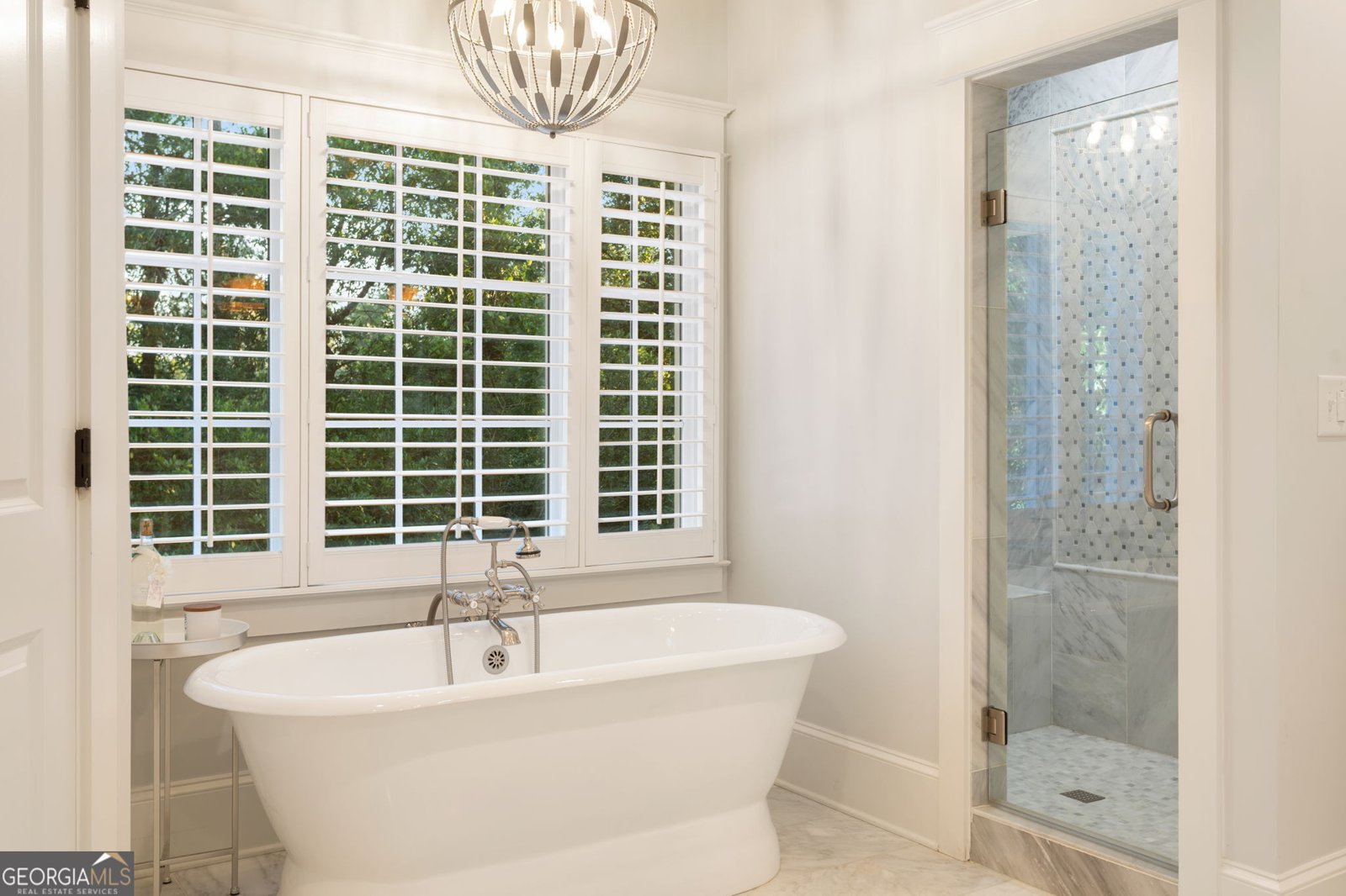 896 Glenbrook Drive Atlanta - Photo 21